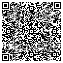 QR code with Ej Financial Corp contacts