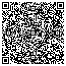 QR code with Luther Simonton contacts