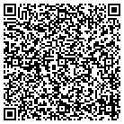 QR code with Independent Pump Repair contacts