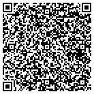 QR code with Peachtree Computer Service contacts
