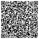 QR code with Blindco Blind & Drapery contacts
