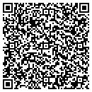QR code with 5c Farms contacts