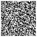 QR code with Macs Laundries contacts
