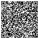QR code with Caprock Elderly contacts