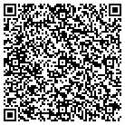 QR code with Audio Video Dimensions contacts