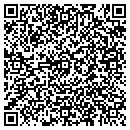 QR code with Sherpa Press contacts