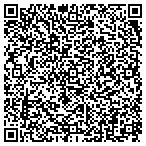 QR code with Fleetwood Transportation Services contacts