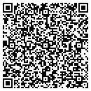 QR code with Security State Bank contacts