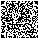 QR code with Willies Catering contacts