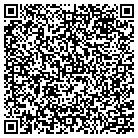 QR code with Americas Choice Carpet Cleani contacts