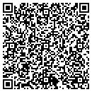 QR code with Cohen Malcolm H contacts