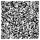 QR code with Kings Country Property Owners contacts