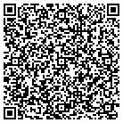 QR code with A B B Electric Systems contacts