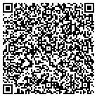 QR code with Clayton Custom Homes Inc contacts