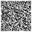 QR code with Music Partners Inc contacts