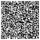 QR code with Santa Fe Animal Hospital contacts