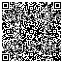 QR code with Gulf Coast Fence contacts