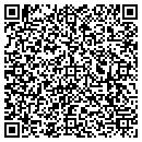 QR code with Frank Everts & Assoc contacts