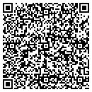 QR code with Dennis Lake Masonry contacts