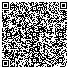 QR code with Superior Energy Service Inc contacts
