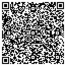 QR code with Destin Construction contacts
