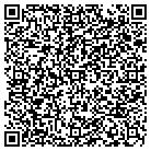 QR code with Adams Chpel True Lght Holiness contacts