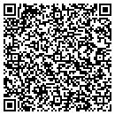 QR code with Martin Enterprise contacts