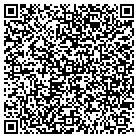 QR code with Firestone Tire & Auto Center contacts