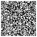 QR code with Bombay Bistro contacts