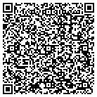 QR code with Serenity Care Facility contacts