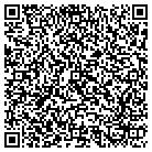 QR code with Texas Western Truck School contacts
