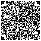 QR code with Aiken Elementary School contacts