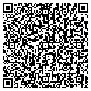 QR code with Dallas Auto Mart contacts