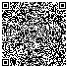 QR code with Harris Freddie Sand & Clay contacts