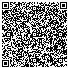 QR code with Performance Body Shop contacts