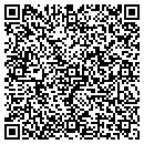 QR code with Drivers License Div contacts