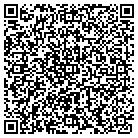 QR code with Gary James Bowling Supplies contacts