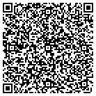 QR code with James Williams Construction contacts