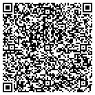 QR code with Invisible Fence Of San Antonio contacts