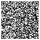 QR code with Super JS Food Store contacts