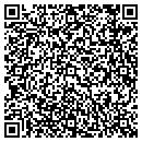 QR code with Alief Title Service contacts