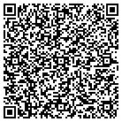 QR code with Janie Stark Elementary School contacts