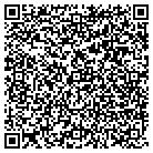 QR code with Watts Janitorial Services contacts