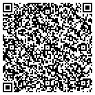 QR code with Wakefield Communications contacts