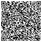 QR code with Specialty Fabrication contacts