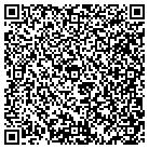 QR code with Scotts Cleaning Services contacts