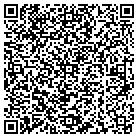 QR code with Strohacker Partners Ltd contacts