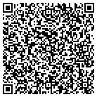 QR code with King David's Costumes contacts