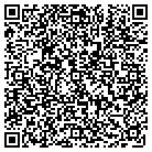 QR code with Golden Triangle Water Wells contacts