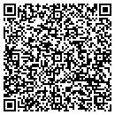 QR code with Acme Waste Solutions contacts